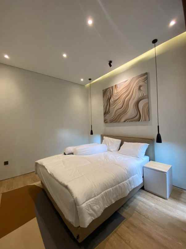 dijual rumah purwomartani kec kalasan