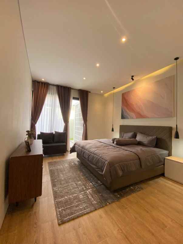 dijual rumah purwomartani kec kalasan