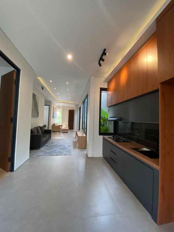 dijual rumah purwomartani kec kalasan