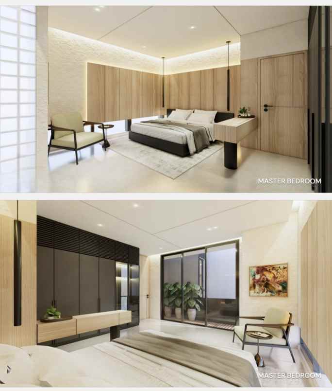 dijual rumah raden inten jakarta timur