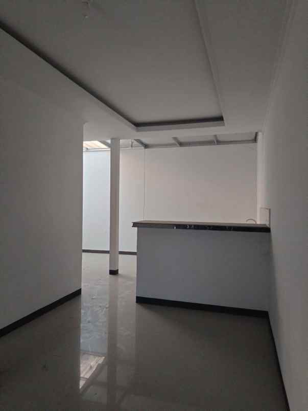 dijual rumah rancatungku