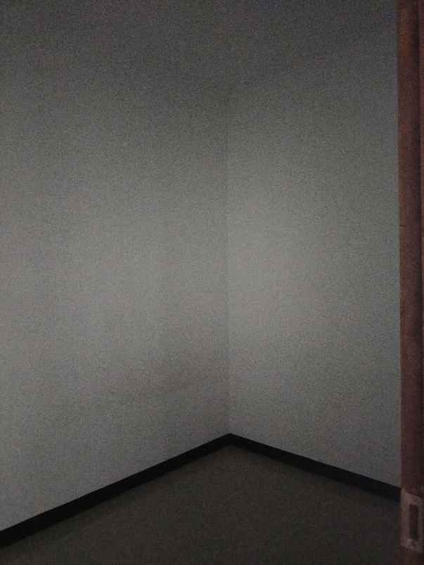 dijual rumah rancatungku