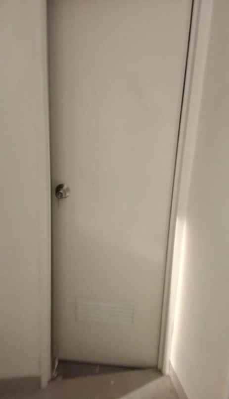 dijual rumah rawakalong gunung sindur bogor