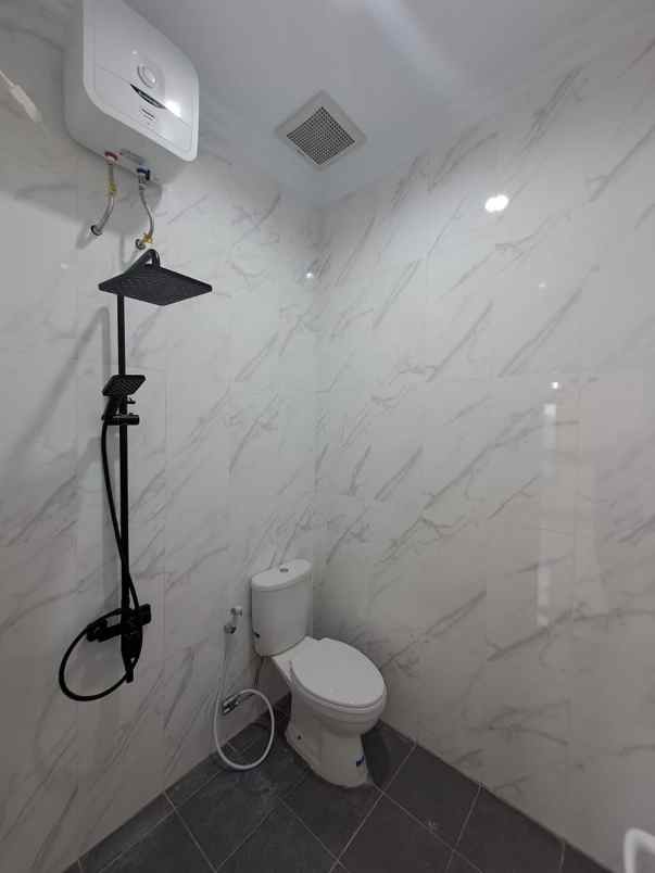 dijual rumah rsud sleman