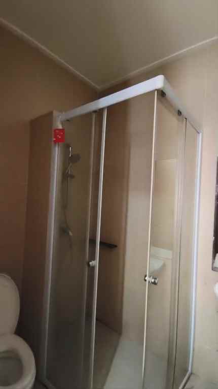 dijual rumah sedayu city kelapa gading