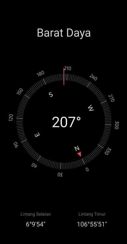 dijual rumah sedayu city kelapa gading