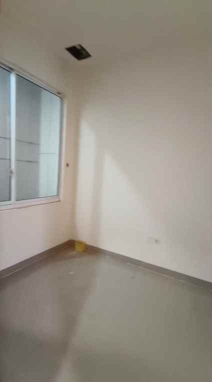 dijual rumah sedayu city kelapa gading