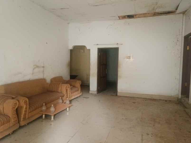 dijual rumah seharga 600jt di bolaang sukawesi utara