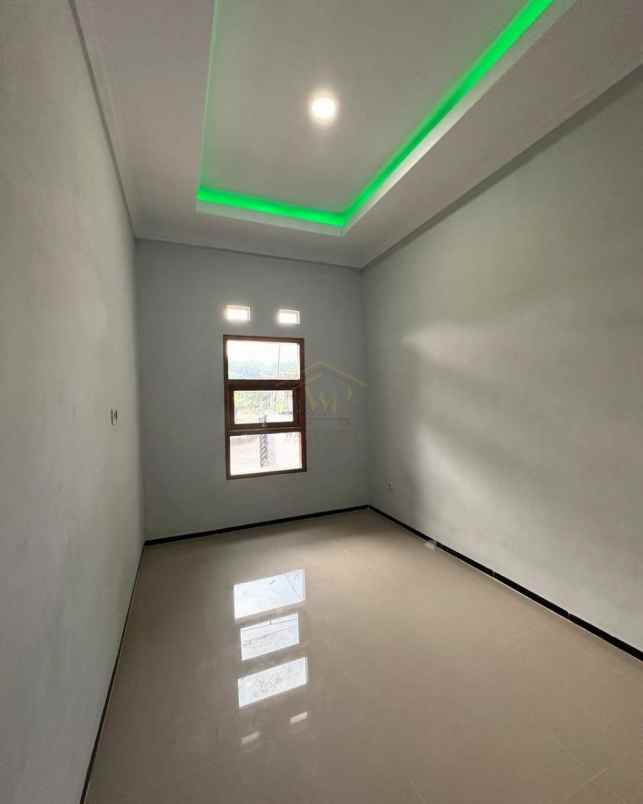 dijual rumah selomartani kec kalasan