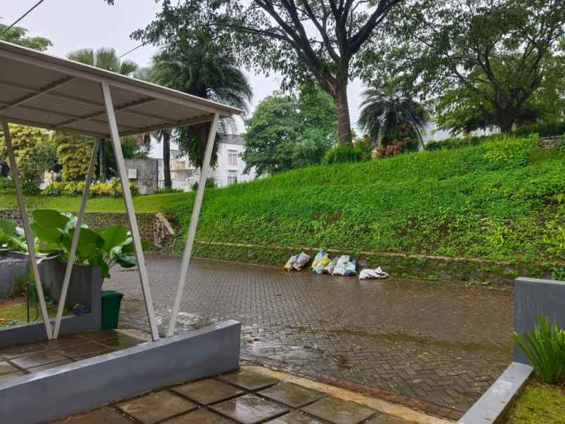 dijual rumah siap huni 950 juta lokasi di tidar