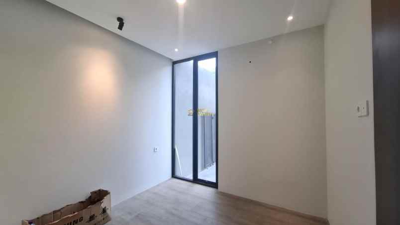 dijual rumah sinduharjo ngaglik sleman