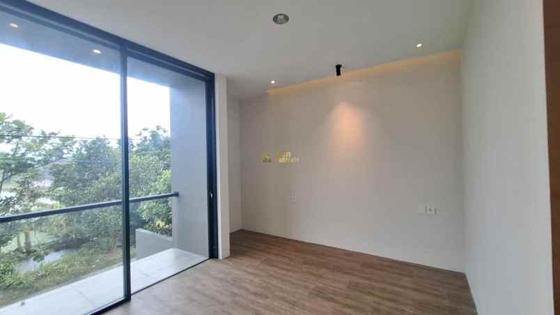 dijual rumah sinduharjo ngaglik sleman