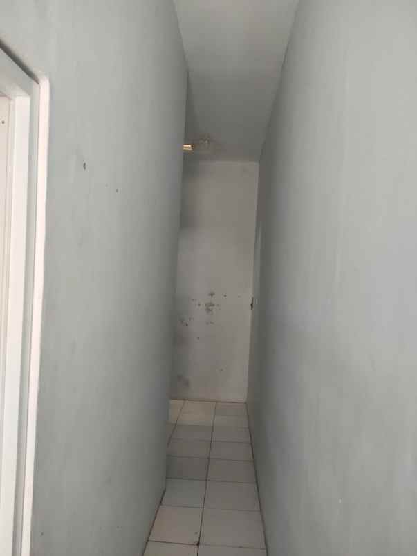 dijual rumah sukatani depok