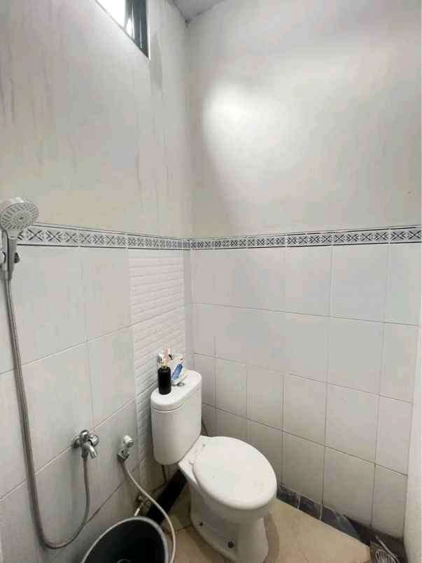 dijual rumah tamantirto