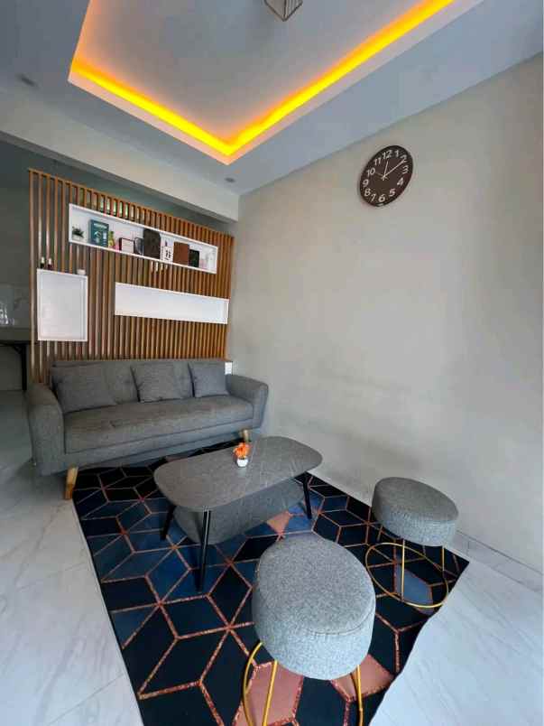 dijual rumah tamantirto