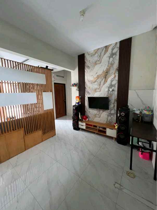 dijual rumah tamantirto