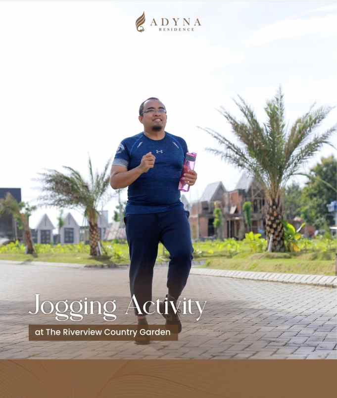 dijual rumah tasikmadu karangploso malamg