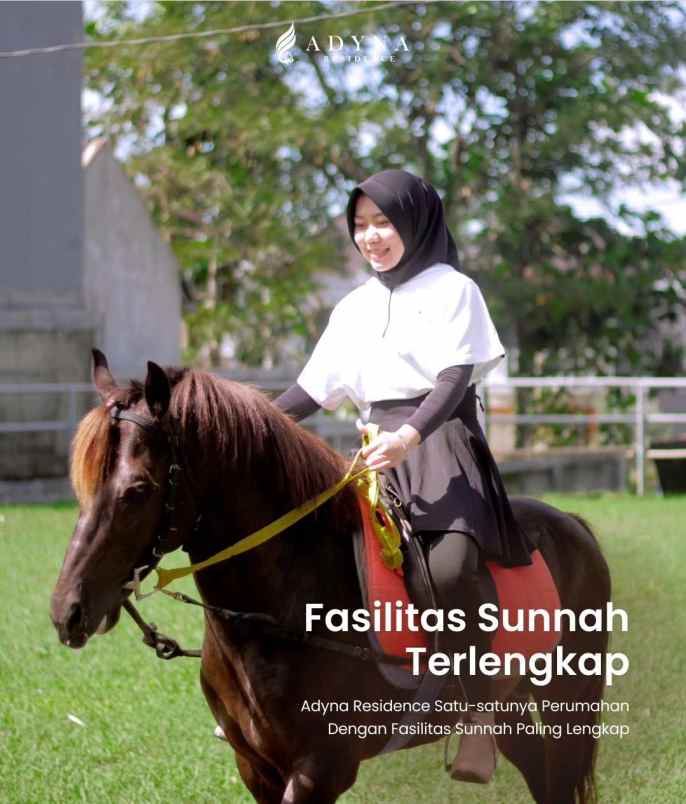 dijual rumah tasikmadu karangploso malamg