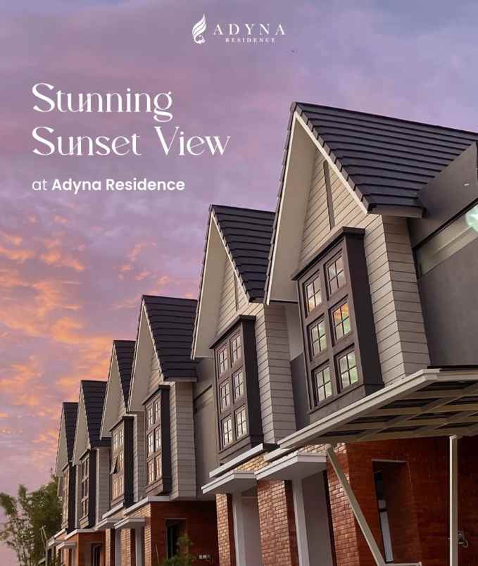 dijual rumah tasikmadu karangploso malamg