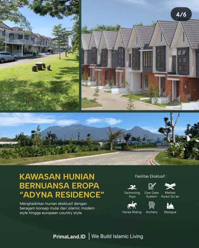 dijual rumah tasikmadu karangploso malamg