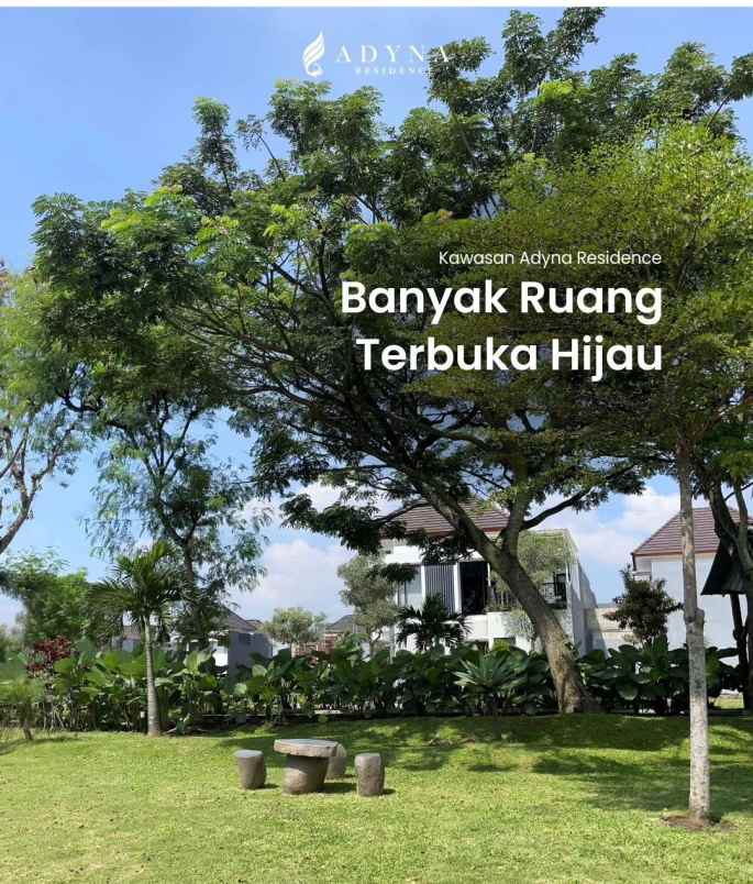 dijual rumah tasikmadu karangploso malamg