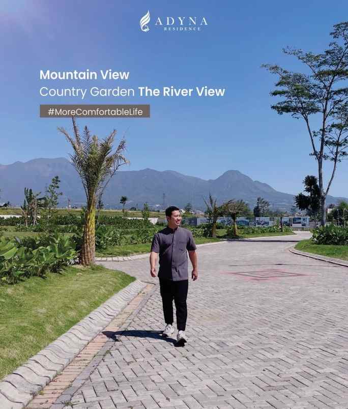 dijual rumah tasikmadu karangploso malamg