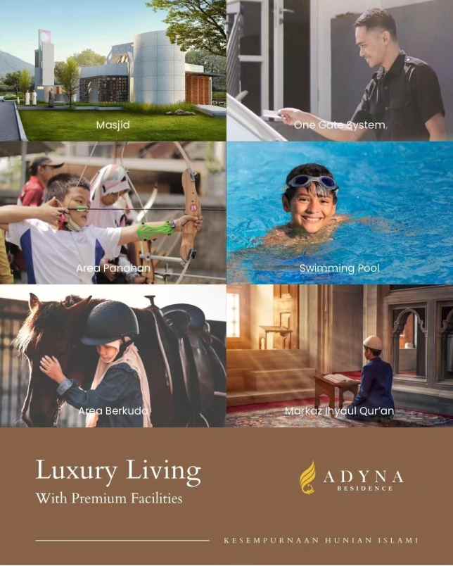 dijual rumah tasikmadu karangploso malamg