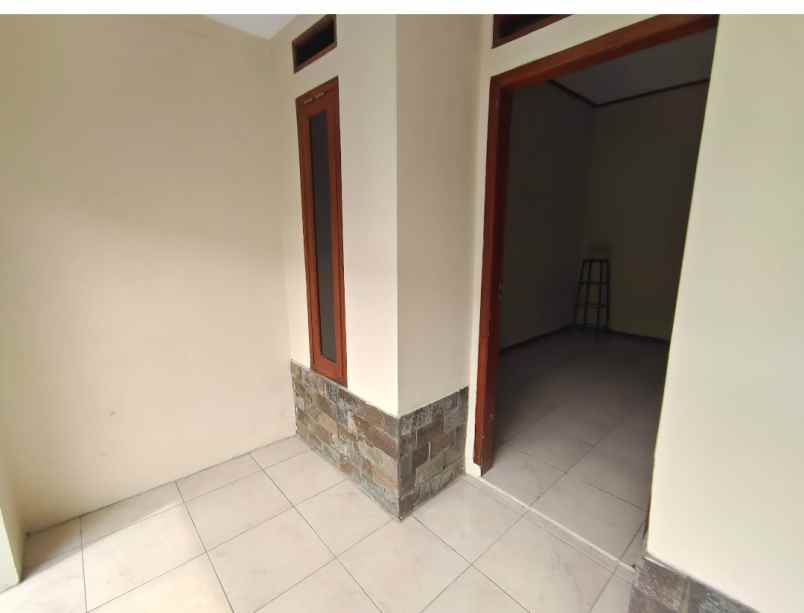 dijual rumah tegalluar bojongsoang bandung jawa barat