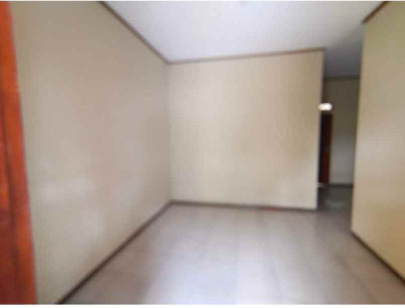 dijual rumah tegalluar bojongsoang bandung jawa barat