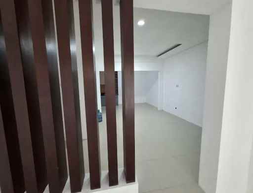 dijual rumah the gayungsari