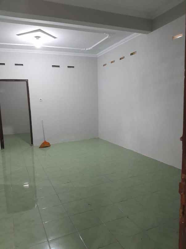 dijual rumah timbulharjo