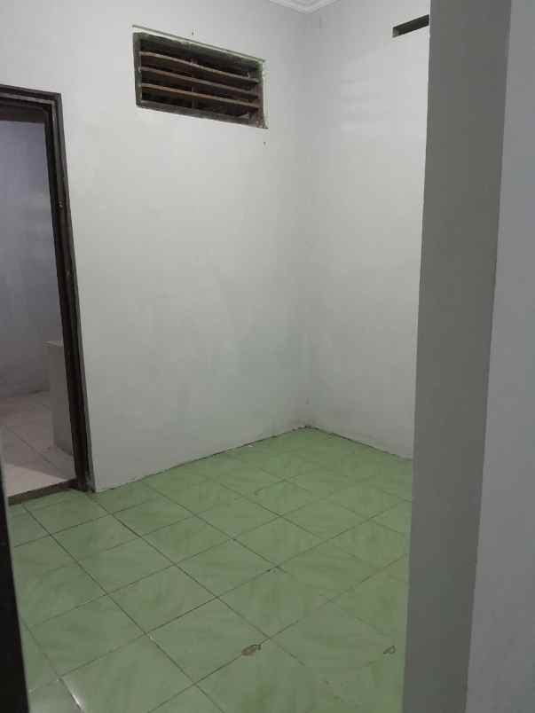 dijual rumah timbulharjo