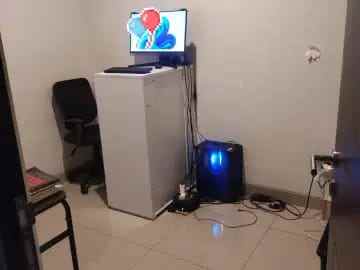 dijual rumah titian indah summarecon