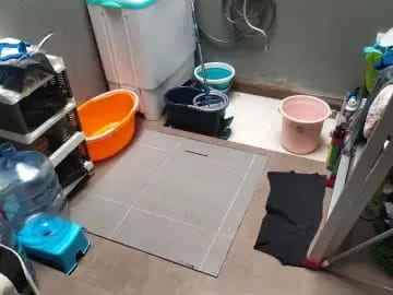 dijual rumah titian indah summarecon