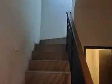 dijual rumah titian indah summarecon