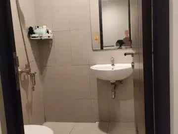 dijual rumah titian indah summarecon