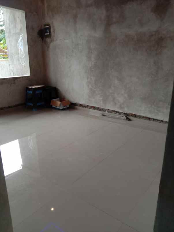 dijual rumah tlogomulyo pedurungan