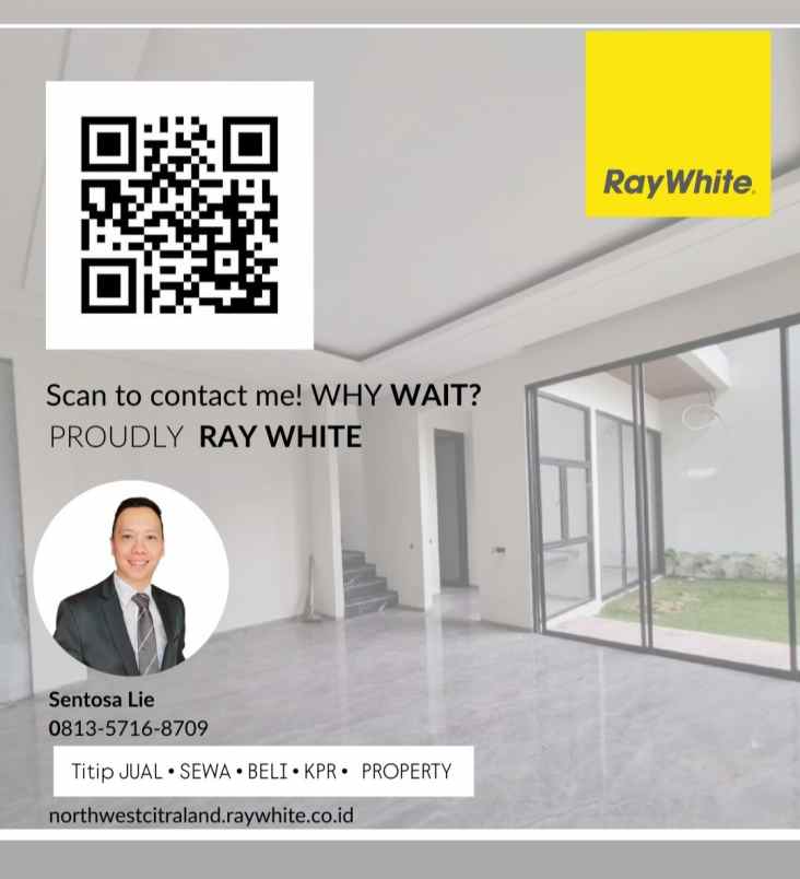 dijual tanah jalan desa kedungpandan