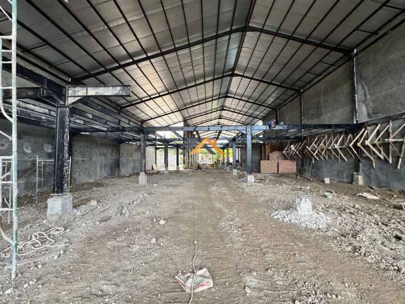 dijual tanah jl t amir hamzah helvetia