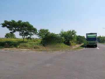 dijual tanah kavling industri kawasan deltamas