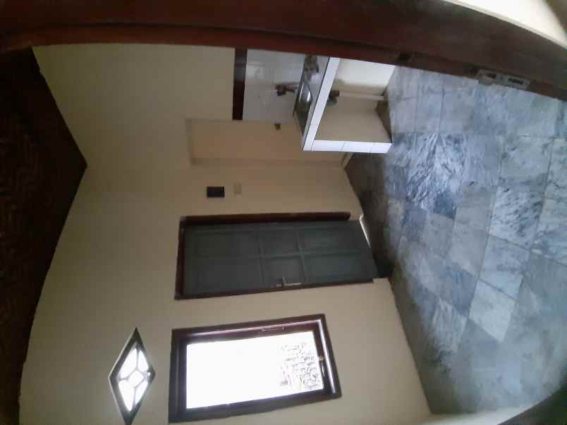 dikontrakkan disewakan rumah baru ciawi bogor