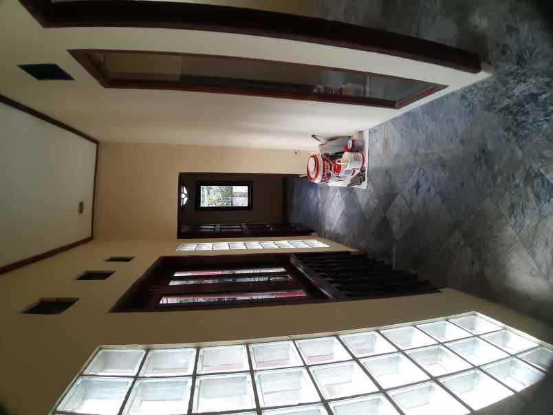 dikontrakkan disewakan rumah baru ciawi bogor