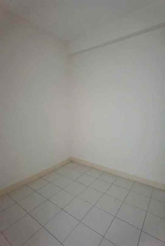 disewa kan apartemen podomoro golf view 2br kosongan
