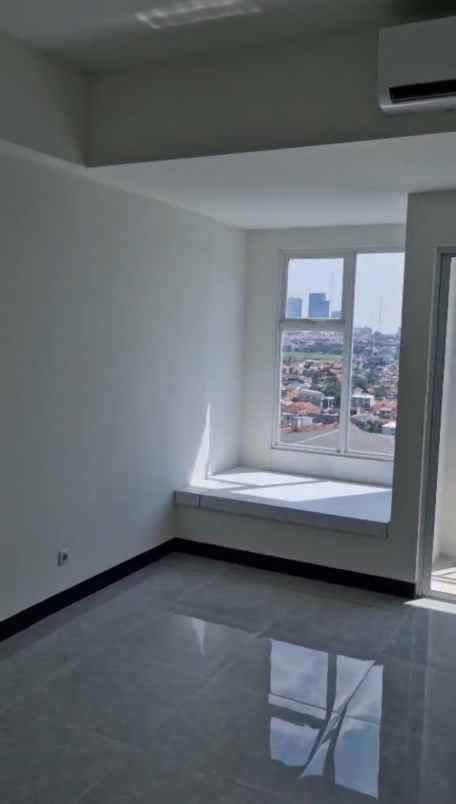 disewakan apartemen apartemen westown view