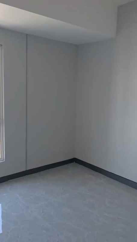 disewakan apartemen bella pakuwon city