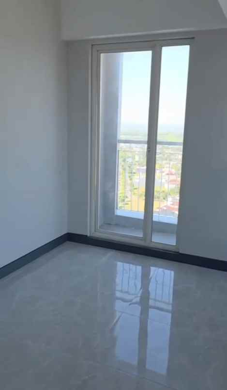 disewakan apartemen bella pakuwon city