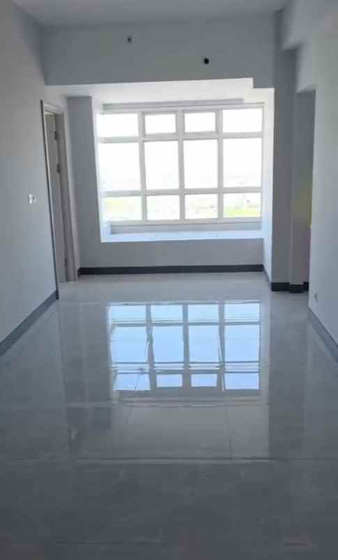 disewakan apartemen bella pakuwon city