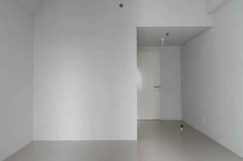 disewakan apartemen citraland surabaya