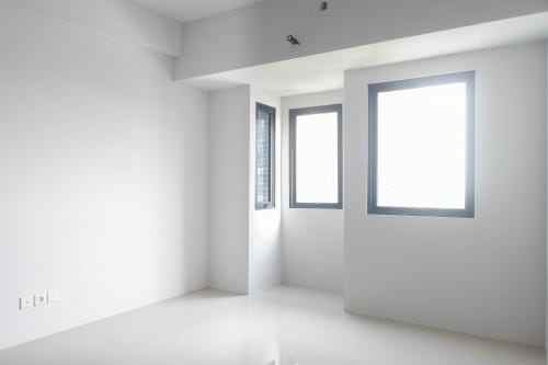 disewakan apartemen citraland surabaya