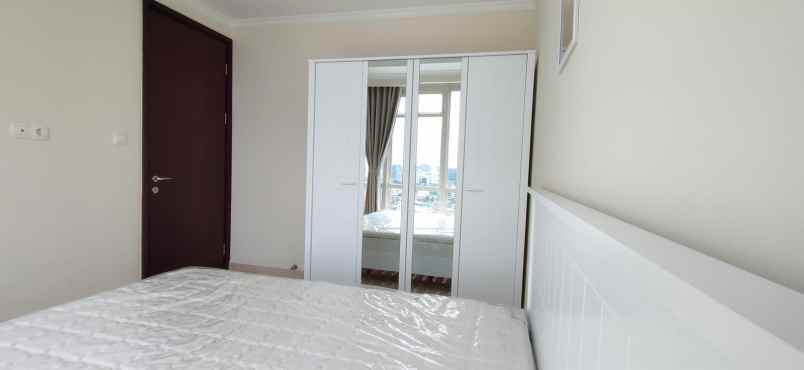 disewakan apartemen jalan cikini raya